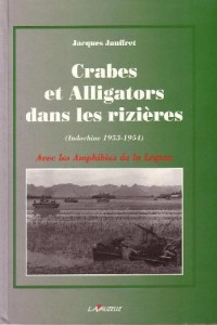 crabes-et-alligators-jacques-jauffret-lavauzelle